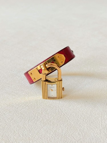 Hermès montre kelly - hermÈs,