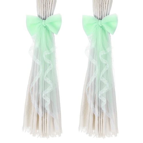 Confezione tiranti per - 2,