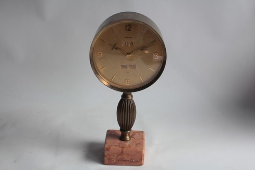 Horloge table réveil - de,