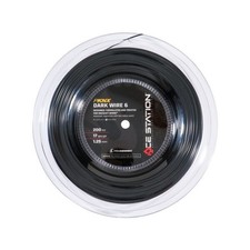 MATASSA 200M. PRO KENNEX DARK WIRE CAL.1.25