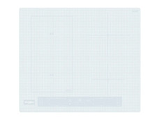 WHIRLPOOL 6 SENSO WLB4560NEW