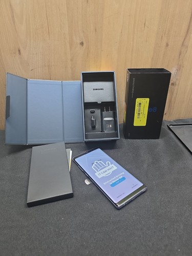 Samsung galaxy note8 n950u - samsung,