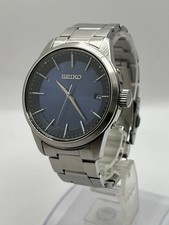 Orologio SEIKO SBTM253 Radio