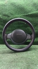 Volante sterzo per - volante, smart