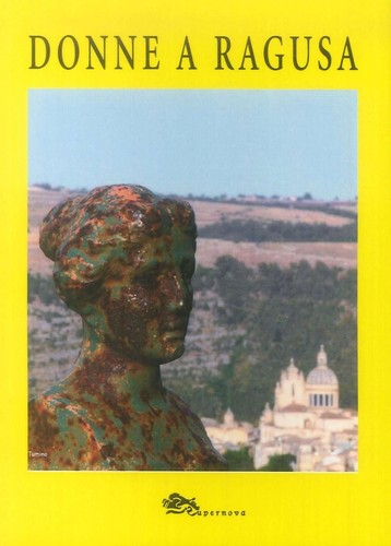 Libri giovanni distefano - libri,