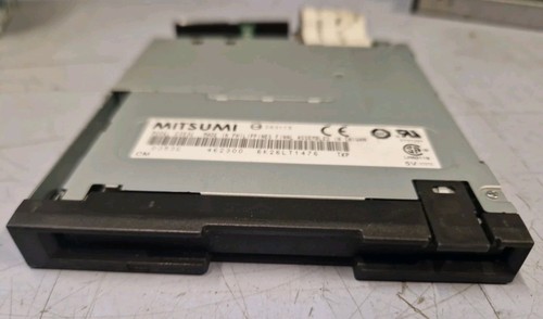 Mitsumi d353g lettore - mitsumi,
