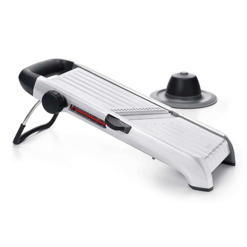 Mandolina oxo 0 - mandolina,