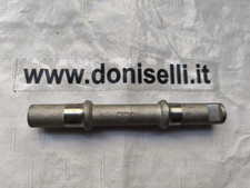 NOS Perno movimento centrale