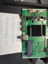 MAIN VESTEL 17MB180E