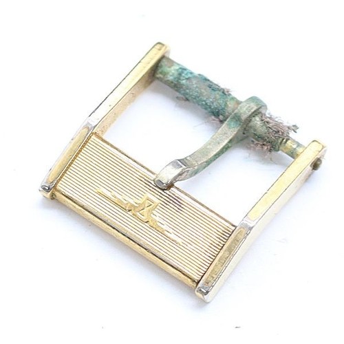 Cinturino orologio polso - cinturino,