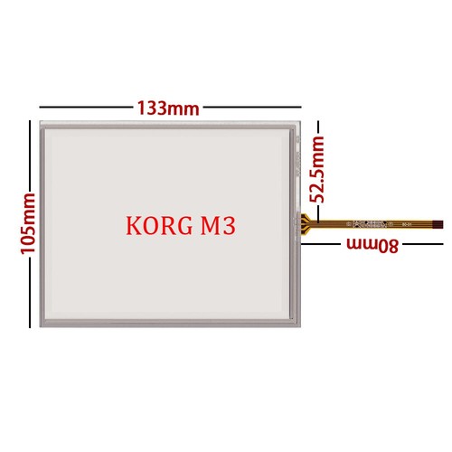 Nuovo per korg tastiera - nuovo,