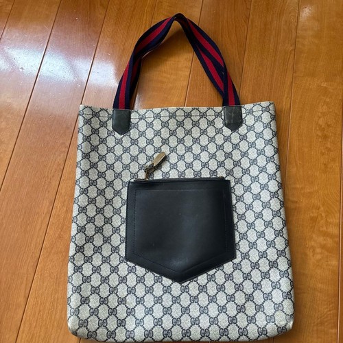 Gucci sherry line - gucci,