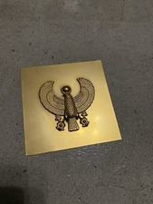 Album Tyga The Gold: XVIII