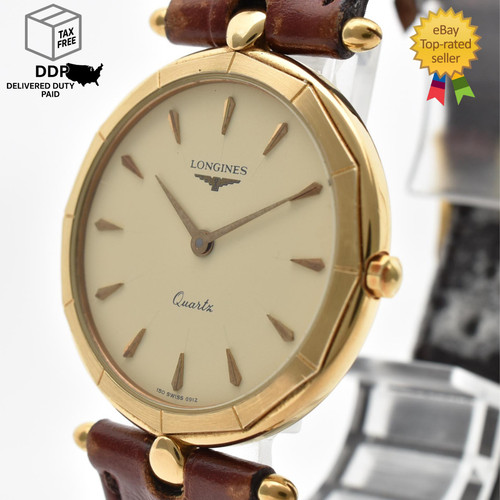 Orologio vintage ecc - orologio,