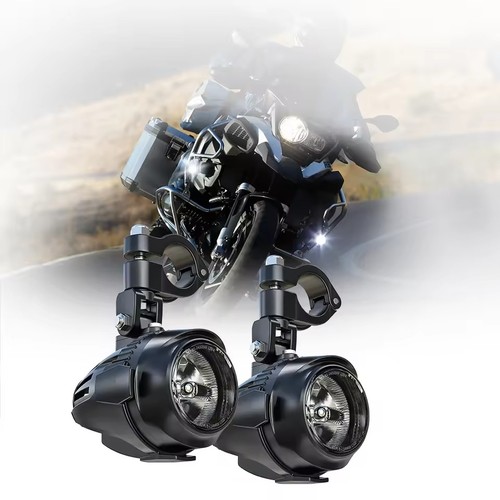 Per bmw gs1200 - per,
