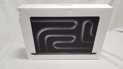 Leggi apple a3428 scatola - apple,