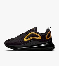 NIKE AIR MAX 720 GS UNISEX UK