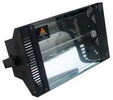 Karma Strobe 1000 Luce Strobo 1000W Discoteche DJ Faro Professionale