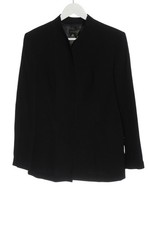 EPISODE Cappotto in lana Donna