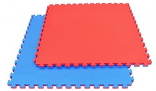 TBP095 Tappeto puzzle tatami
