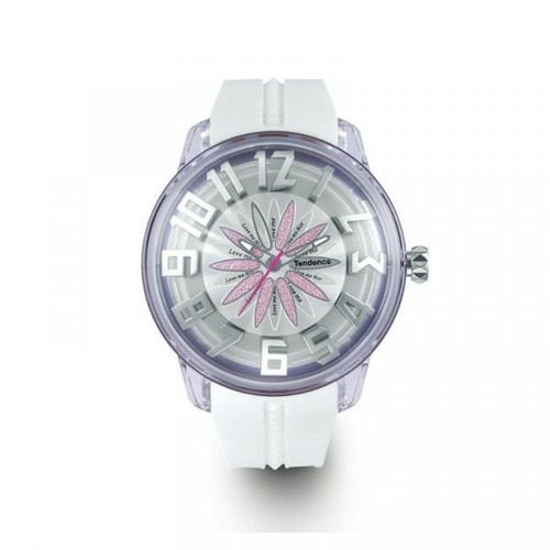 Orologio uomo tendence - orologio,