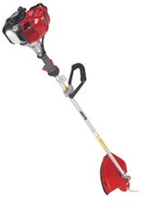 DECESPUGLIATORE A SCOPPIO 4