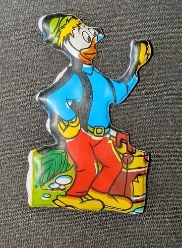 Figurina plasteco mio - plasteco,
