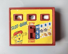 NESQUIK Game Sorpresina anni