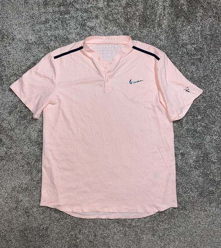 Nike roger federer 2017 - nike,