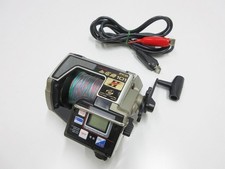 Mulinello elettrico ryobi - ryobi, ad