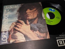 Loredana Bertè - Dedicato