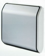 Italkero Stufa a gas POSTER