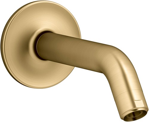 Kohler 933 2mb braccio - kohler, 933-2mb