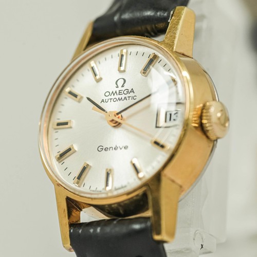 Vintage 1971 quasi - vintage, nuovo*