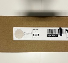 Ikea PÄRUP Copridivano SOLO