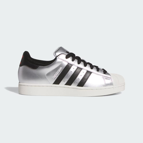 Adidas originals superstar - adidas, ii