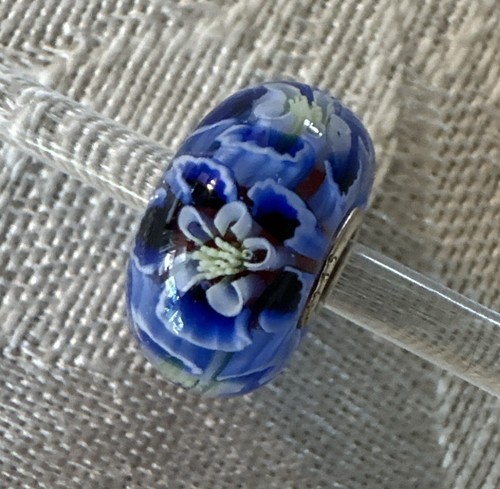 Trollbeads bellezza senza età - bellezza,