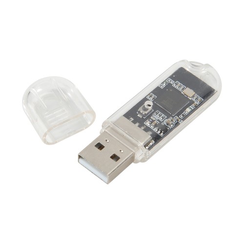 Usb miner lottery - lottery,