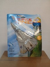 1993 ERTL Force One GRUMMAN
