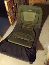 Articoli Carpfishing