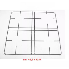 Griglia cucina Ignis Philips