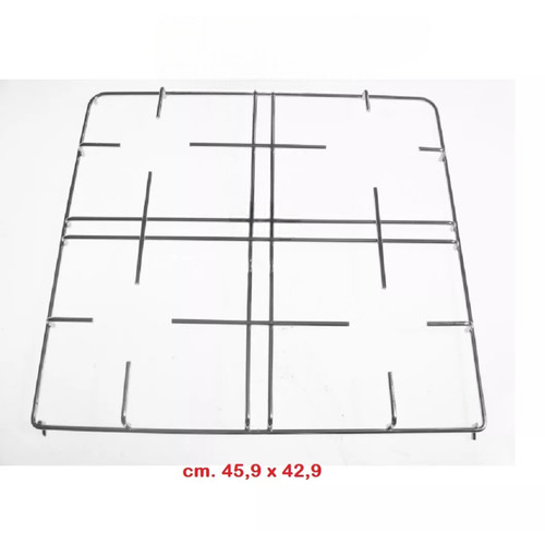 Griglia cucina ignis philips - ignis,