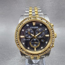 Orologio Citizen Eco-Drive