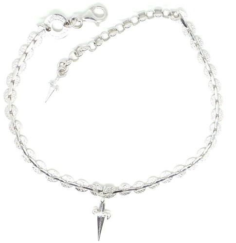 Bracelet cesare paciotti - bracelet, in
