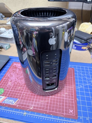 Per ricambi apple mac - per,