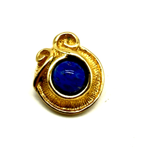 Christian dior orecchino - christian,