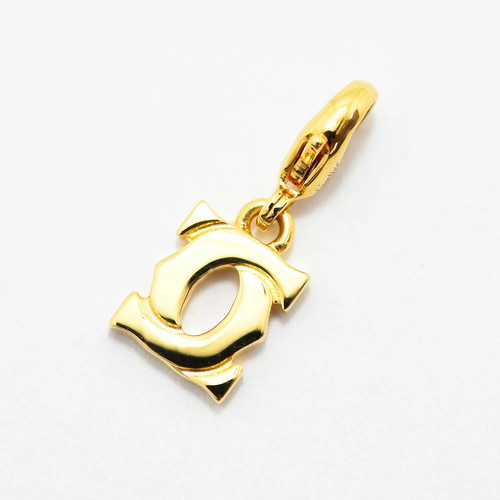 Autentico ciondolo charm - autentico,
