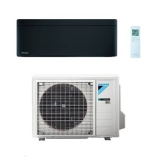 Daikin Climatizzatore
