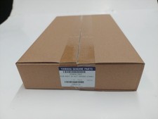 Scheda PC YAMAHA ZN841200