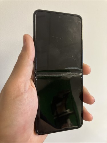 Smartphone samsung galaxy - smartphone,
